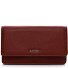 SFY Tiffy Wallet 19 cm Variant red SFY Tiffy Wallet 19 cm Variant red