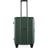  Pop 6.0 4 Roll Trolley 65 cm Variant gardengreen
