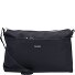 Switchbag shoulder bag 26cm Variant schwarz Switchbag shoulder bag 26cm Variant schwarz