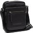  Fusion Karlstad Mini Bag Shoulder Bag 17 cm Variant black