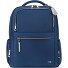  Woman Biz Daypack 41 cm Laptop compartment Variant navy