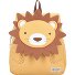 Happy Sammies Eco children backpack 27.5 cm Variant lion lester  Happy Sammies Eco children backpack 27.5 cm Variant lion lester