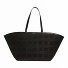  Pamylaa Shopper Bag 70 cm Variant black