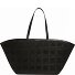  Pamylaa Shopper Bag 70 cm Variant black