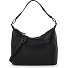  Adelina Shoulder Bag L 37 cm Variant black