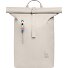  Rolltop Lite 2.0 Daypack 42 cm Laptop compartment Variant soft shell