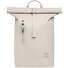 Rolltop Lite 2.0 Daypack 42 cm Laptop compartment Variant soft shell Rolltop Lite 2.0 Daypack 42 cm Laptop compartment Variant soft shell