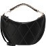  Paris Shoulder Bag 32 cm Variant schwarz