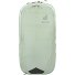  Race Air 10 Daypack 45 cm Variant mineral-grove