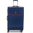 Crosslite 4 Roll Trolley 75 cm Variant blu Crosslite 4 Roll Trolley 75 cm Variant blu