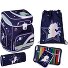  EasyFit School bag set 5-piece Variant Dreamland