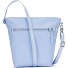  Pacsafe W Shoulder bag 25 cm Variant serenity blue