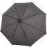  Stockholm stick umbrella 88 cm Variant diamond