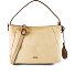  Galway Shoulder Bag 31 cm Variant cookie