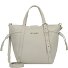 Pretty Wonder Handbag S Leather 29 cm Variant greige Pretty Wonder Handbag S Leather 29 cm Variant greige