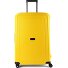  S'Cure Spinner 4-Wheel Trolley 75 cm Variant citrus