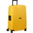  S'Cure Spinner 4-Wheel Trolley 75 cm Variant citrus