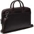  Tilbury Briefcase Leather 39 cm Laptop compartment Variant brown