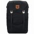Greenland backpack 43 cm laptop compartment Variant black Greenland backpack 43 cm laptop compartment Variant black