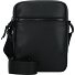 Goris Mini Bag Shoulder Bag S 18 cm Variant black Goris Mini Bag Shoulder Bag S 18 cm Variant black