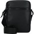  Goris Mini Bag Shoulder Bag S 18 cm Variant black