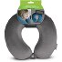  Neck pillow 30 cm Variant dunkelgrau