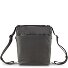 Bergen Shoulder Bag RFID protection 25 cm Variant taupe Bergen Shoulder Bag RFID protection 25 cm Variant taupe