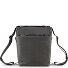  Bergen Shoulder Bag RFID protection 25 cm Variant taupe
