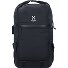  Ardos Rolltop 28 Daypack 50 cm Laptop compartment Variant true black