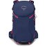  Sportlite 25 Hiking backpack M-L 53 cm Variant alkaline-hotspot pink