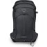  Stratos 24 backpack 56 cm Variant tunnel vision grey