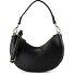  Core Essentials Champs Elysees Shoulder Bag S Leather 24 cm Variant noir