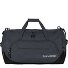  Kick Off travel bag L 60 cm Variant dunkel anthrazit