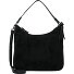  Anthea Shoulder Bag 32 cm Variant black