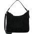 Anthea Shoulder Bag 32 cm Variant black Anthea Shoulder Bag 32 cm Variant black