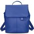  Mademoiselle.M City Backpack 29 cm Variant royal