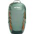 Active Pack 15 Hiking backpack 45 cm Variant sage green