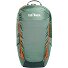 Active Pack 15 Hiking backpack 45 cm Variant sage green Active Pack 15 Hiking backpack 45 cm Variant sage green