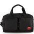  Ethon 3.0 Weekender travel bag 47 cm Variant black