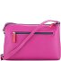  Shoulder bag Leather 22 cm Variant sangria-multi