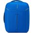  Ironik 2.0 Daypack 45 cm Variant blue cobalto