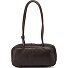 Jil Shoulder Bag Leather 27 cm Variant roasted Jil Shoulder Bag Leather 27 cm Variant roasted