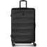 Edition 03 4 wheels Trolley 75 cm Variant black Edition 03 4 wheels Trolley 75 cm Variant black