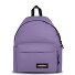  Padded Pak'r Daypack 40 cm Variant bouquet lilac