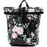  Daypack 34 cm Laptop compartment Variant bunt-schwarz