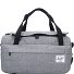 Outfitter 30L travel bag 51 cm Variant raven crosshatch  Outfitter 30L travel bag 51 cm Variant raven crosshatch