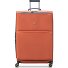  Turenne Soft 4 wheels Trolley 83 cm with expansion pleat Variant backstein