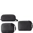  Pack-It Sets Packing bag 25.5 cm Variant black
