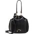 Olmina Bag bag 37 cm Variant schwarz Olmina Bag bag 37 cm Variant schwarz