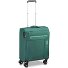  Lite Soft Neon 4 wheels Cabin trolley 55 cm Variant flaschengruen